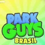 Park Guys APK APK